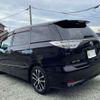 toyota estima 2014 quick_quick_DBA-ACR50W_ACR50-7125392 image 9