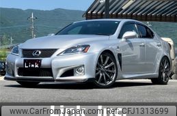 lexus is 2009 -LEXUS--Lexus IS DBA-USE20--USE20-5006380---LEXUS--Lexus IS DBA-USE20--USE20-5006380-