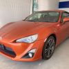 toyota 86 2012 YAMAKATSU_ZN6-019360 image 1