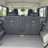 suzuki jimny 2025 -SUZUKI--ｼﾞﾑﾆｰﾉﾏﾄﾞ 3BA-JC74W--MA3JJC74W00227***---SUZUKI--ｼﾞﾑﾆｰﾉﾏﾄﾞ 3BA-JC74W--MA3JJC74W00227***- image 20