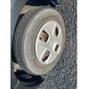 suzuki alto 2016 CFJ1643861 image 8