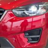 mazda cx-5 2015 -MAZDA--CX-5 LDA-KE2FW--KE2FW-205868---MAZDA--CX-5 LDA-KE2FW--KE2FW-205868- image 14