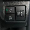 honda n-box 2022 -HONDA--N BOX 6BA-JF3--JF3-5121818---HONDA--N BOX 6BA-JF3--JF3-5121818- image 16