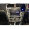 volkswagen golf-variant 2015 -VOLKSWAGEN--VW Golf Variant DBA-AUCJZ--WVWZZZAUZFP572486---VOLKSWAGEN--VW Golf Variant DBA-AUCJZ--WVWZZZAUZFP572486- image 20