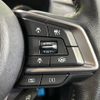 subaru forester 2018 -SUBARU--Forester 5BA-SK9--SK9-003774---SUBARU--Forester 5BA-SK9--SK9-003774- image 6