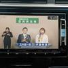 honda fit 2015 -HONDA 【野田 500】--Fit DAA-GP5--GP5-3204021---HONDA 【野田 500】--Fit DAA-GP5--GP5-3204021- image 23