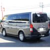 toyota hiace-van 2016 -TOYOTA 【福岡 401ﾜ4052】--Hiace Van QDF-KDH201V--KDH201-0200064---TOYOTA 【福岡 401ﾜ4052】--Hiace Van QDF-KDH201V--KDH201-0200064- image 19