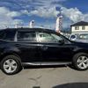 subaru forester 2014 -SUBARU--Forester DBA-SJ5--SJ5-035442---SUBARU--Forester DBA-SJ5--SJ5-035442- image 11