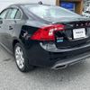 volvo s60 2015 -VOLVO--Volvo S60 LDA-FD4204T--YV1FSA8RDG2392090---VOLVO--Volvo S60 LDA-FD4204T--YV1FSA8RDG2392090- image 7