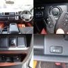 toyota hiace-wagon 2015 quick_quick_CBA-TRH219W_TRH219-0021466 image 5