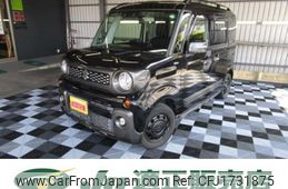 suzuki spacia 2020 CFJ1731875