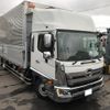 hino ranger 2021 CFJ1613469 image 1