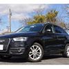 audi q3 2012 -AUDI--Audi Q3 8UCPSF--CR035403---AUDI--Audi Q3 8UCPSF--CR035403- image 18