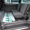 mazda bongo-van 2016 -MAZDA 【名変中 】--Bongo Van SLP2M--100201---MAZDA 【名変中 】--Bongo Van SLP2M--100201- image 20