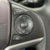 honda shuttle 2019 CFJ1512796 image 7