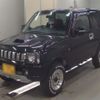 suzuki jimny 2011 -SUZUKI 【新潟 585き726】--Jimny JB23W-658038---SUZUKI 【新潟 585き726】--Jimny JB23W-658038- image 1