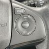 honda vezel 2013 CFJ1808529 image 8