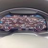 audi q7 2016 -AUDI--Audi Q7 ABA-4MCYRS--WAUZZZ4MXGD061483---AUDI--Audi Q7 ABA-4MCYRS--WAUZZZ4MXGD061483- image 7
