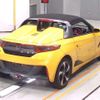 honda s660 2019 -HONDA--S660 DBA-JW5--JW5-1102992---HONDA--S660 DBA-JW5--JW5-1102992- image 2