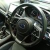 subaru xv 2017 -SUBARU--Subaru XV GT7--052628---SUBARU--Subaru XV GT7--052628- image 9