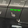 bmw x1 2018 quick_quick_HT20_WBAHT920505J65554 image 7