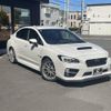 subaru wrx 2017 -SUBARU 【札幌 303ﾐ5006】--WRX VAG--022450---SUBARU 【札幌 303ﾐ5006】--WRX VAG--022450- image 15