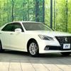toyota crown 2013 CFJ1512591 image 16