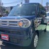 suzuki wagon-r 2022 quick_quick_5BA-MX81S_MX81S-103759 image 1