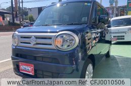 suzuki wagon-r 2022 quick_quick_5BA-MX81S_MX81S-103759