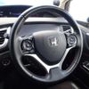honda jade 2019 -HONDA 【名変中 】--Jade FR5--1103375---HONDA 【名変中 】--Jade FR5--1103375- image 27