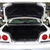 nissan skyline 1998 CFJ1824864 image 33