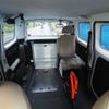 nissan nv200-vanette 2017 -NISSAN--NV200 DBF-VM20ｶｲ--VM20-116819---NISSAN--NV200 DBF-VM20ｶｲ--VM20-116819- image 2