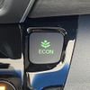 honda freed 2018 -HONDA--Freed DAA-GB7--GB7-1064901---HONDA--Freed DAA-GB7--GB7-1064901- image 8