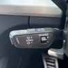 audi q5 2023 CFJ1636405 image 14