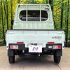 daihatsu hijet-truck 2022 -DAIHATSU--Hijet Truck 3BD-S510P--S510P-0476901---DAIHATSU--Hijet Truck 3BD-S510P--S510P-0476901- image 15