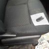 toyota tank 2018 -TOYOTA--Tank DBA-M900A--M900A-0184894---TOYOTA--Tank DBA-M900A--M900A-0184894- image 13