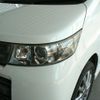 suzuki wagon-r-stingray 2012 GOO_JP_700040248630250521001 image 29