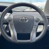 toyota prius-α 2016 -TOYOTA--Prius α DAA-ZVW41W--ZVW41-0035701---TOYOTA--Prius α DAA-ZVW41W--ZVW41-0035701- image 12