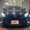 toyota yaris 2021 quick_quick_GXPA16_GXPA16-0005178 image 14
