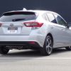 subaru impreza-wagon 2020 -SUBARU--Impreza Wagon DBA-GT2--GT2-056330---SUBARU--Impreza Wagon DBA-GT2--GT2-056330- image 3