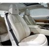 rolls-royce wraith 2014 quick_quick_ABA-665C_SCA665C00EUX77318 image 12