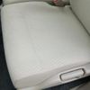 honda n-wgn 2014 -HONDA 【群馬 583ｿ3008】--N WGN JH1--1073755---HONDA 【群馬 583ｿ3008】--N WGN JH1--1073755- image 7