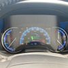 toyota noah 2024 -TOYOTA--Noah 6AA-ZWR90W--ZWR90-0146175---TOYOTA--Noah 6AA-ZWR90W--ZWR90-0146175- image 21