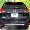 nissan x-trail 2017 -NISSAN--X-Trail DBA-NT32--NT32-071050---NISSAN--X-Trail DBA-NT32--NT32-071050- image 16