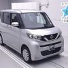 nissan roox 2022 -NISSAN--Roox B47A-0014047---NISSAN--Roox B47A-0014047- image 1