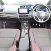 honda fit 2019 quick_quick_DBA-GK5_GK5-1302647 image 12