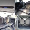 toyota vellfire 2017 quick_quick_AGH30W_AGH30-0168463 image 8