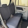 suzuki wagon-r 2012 215 image 12