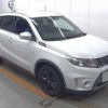 suzuki escudo 2017 quick_quick_CBA-YEA1S_TSMLYEA1S00362269 image 1