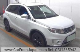 suzuki escudo 2017 quick_quick_CBA-YEA1S_TSMLYEA1S00362269